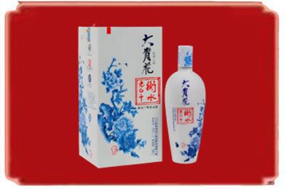 黔东南烟酒回收大青花老白干.jpg