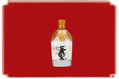 黔东南烟酒回收董酒.jpg