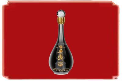 黔东南烟酒回收西凤酒.jpg